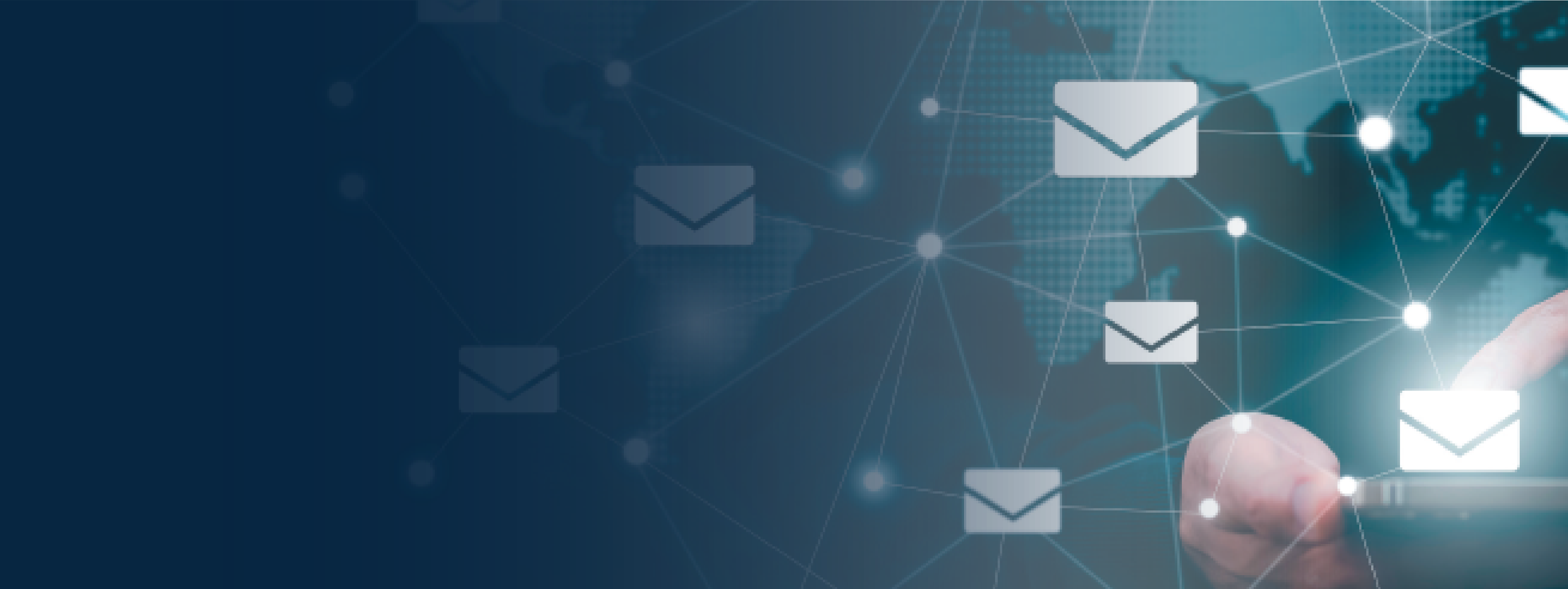 wollens-solicitors-ezescan